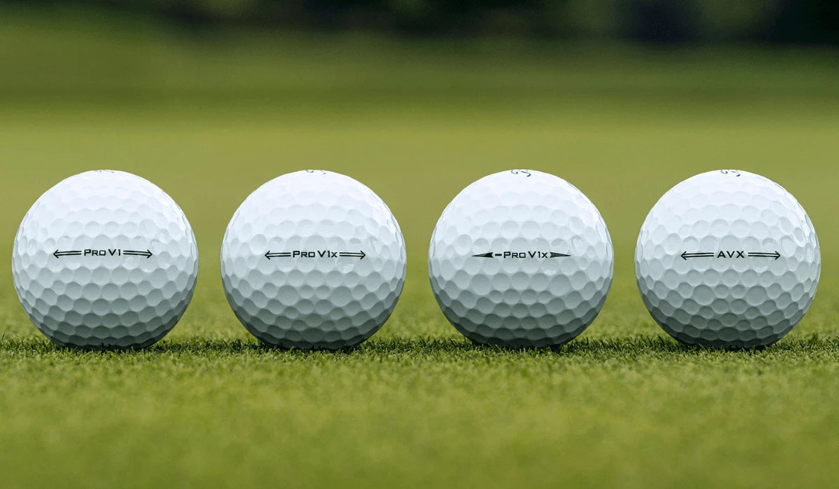 TITLEIST