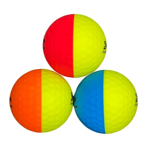 Srixon Divide Mix