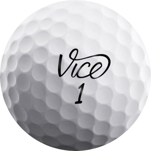 Vice Pro Mix - 1 Dozen